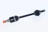 ASAM FORD Полуось левая Focus -04 77648