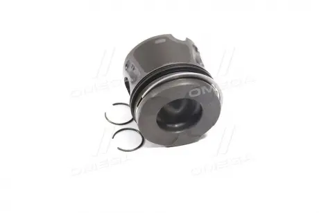 Поршень з кільцями двигуна RENAULT 70,00 1.3 D Multijet 199 A3.000,263 A2.000 SM 802041-40-1