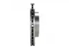 Диск гальмівний (передній) Mazda 6/MX-6 1.8-2.0 92-02/Premacy 99-05 (258x24) BOSCH 0986478227 (фото 2)