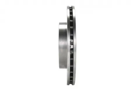 Тормозной диск BOSCH 0986478227