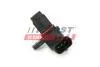 Датчик распредвала Fiat 500, 500C, 500L, Bravo II, Doblo 0.9-2.7 (98- ) (FT75503