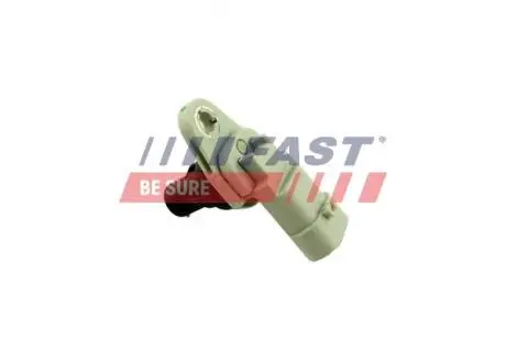 Датчик распредвала Fiat 500 07-/ Alfa/ Chevrolet/ Citroen/ Ford/ Lancia/ Opel/ P FAST FT75500