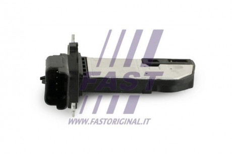 Датчик расхода воздуха Citroen Jumper (14-)/Peugeot 3008, 5008 1.5-1.6BLUEHDI (F FAST FT60603