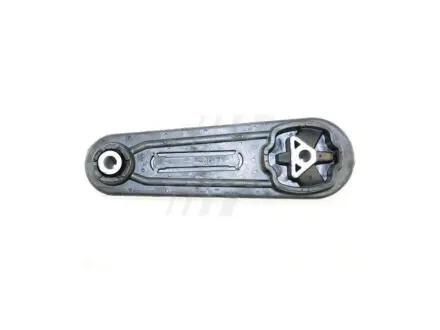 Опора двигателя зад.центр. Renault Logan, Megane II Scenic II 1,4 16V-1,6 16V (F FAST FT52010