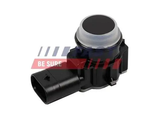 Датчик парктроника Fiat 500L (14-), Tipo (16-) перед/зад Fast FAST FT76003 (фото 1)