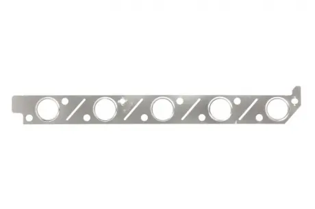 VOLVO Прокладка вып. коллектора S60 I, S80 I, XC70 CROSS COUNTRY ELRING 394.121