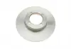 Диск гальмівний (передній) Opel Kadett/Astra F 75-99 (246x12.5) BOSCH 0986478082 (фото 7)