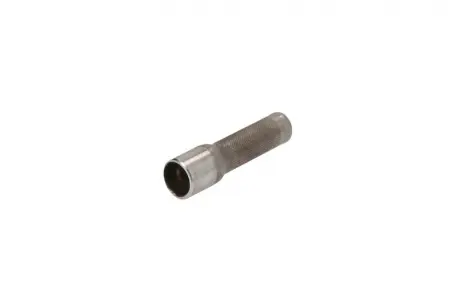 Елемент форсунки Common Rail ENGITECH ENT250377