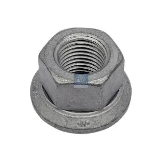Гайка для кріплення колеса DT 117395
