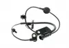 Датчик ABS Лів CHRYSLER SEBRING  DODGE JOURNEY  FIAT FREEMONT  LANCIA FLAVIA 2.0-3.6 07.07- V33720021