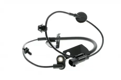 Датчик ABS Vemo V33720021
