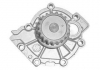 Помпа воды VOLVO C30,C70,S40,S60,S80,V50,V70,XC60,XC70,XC90 [352316171223] MAGNETI MARELLI WPQ1223 (фото 1)