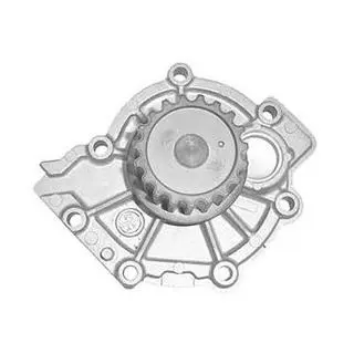 Помпа воды VOLVO C30,C70,S40,S60,S80,V50,V70,XC60,XC70,XC90 [352316171223] MAGNETI MARELLI WPQ1223