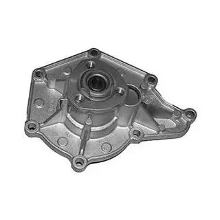 Помпа воды AUDI A4,A5,A6,A8,Q5,Q7 VW PHAETON,TOUAREG [352316171205] MAGNETI MARELLI WPQ1205