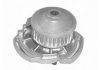 Помпа воды SEAT CORDOBA,IBIZA VW GOLF,POLO,VENTO [352316171188] MAGNETI MARELLI WPQ1188 (фото 1)
