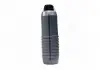 Моторное масло Top Tec 4210/0W30/5л. /(ACEA C3, VW 504.00/507.00) LIQUI MOLY 21605 (фото 4)
