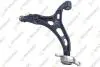 TEKNOROT DODGE Рычаг передн.нижн.лев.Durango,Jeep Grand Cherokee 10- DO-139
