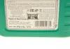 Олива для садової техніки UNIVERSAL GARTENGERATE-OL / 10W30 / 1л. / LIQUI MOLY 1273 (фото 3)