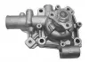 MAGNETI MARELLI RENAULT Помпа воды TRAFIC,Master,Iveco 2,5D 81- WPQ0985
