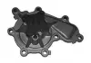 MAGNETI MARELLI Помпа воды NISSAN X-Trail 2.2dCi 52316170837] WPQ0837
