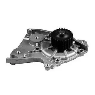 MAZDA Помпа воды 626, 929 1.6/ 2.0/2.2.0 88- MAGNETI MARELLI WPQ0566