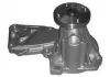 FORD Помпа воды Fiesta, Focus, Mondeo 1.4-1.6 MAGNETI MARELLI WPQ0277 (фото 1)
