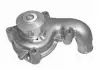 MAGNETI MARELLI  FORD Помпа воды Escort,Fiesta 1,8D /18D/ 89- WPQ0155