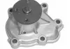 OPEL Помпа воды Astra,Combo,Vectra B 1.7D,TD MAGNETI MARELLI WPQ0852 (фото 1)
