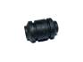 Сайлентблок важеля переднього Geely GC6/MK/MK2 UNI 1014001346 (фото 1)