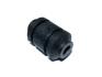 Сайлентблок важеля переднього Geely GC6/MK/MK2 UNI 1014001346 (фото 2)