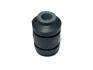 Сайлентблок важеля переднього Geely GC6/MK/MK2 UNI 1014001346 (фото 3)