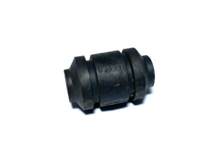 Сайлентблок важеля переднього Geely GC6/MK/MK2 UNI 1014001346
