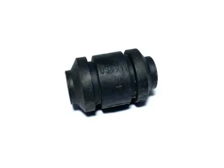 Сайлентблок рычага переднего передний Geely GC6/MK/MK2 UNI 1014001346