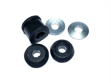 Ремкомплект стійки стабілізатора передня Chery Amulet UNI A11-2946905