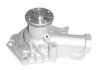 MAGNETI MARELLI  MITSUBISHI Помпа воды GALANT 2.0I 16V 96- WPQ0618
