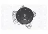TOYOTA Помпа воды Auris,Avensis,Rav 4 07- MAGNETI MARELLI WPQ1319 (фото 1)