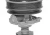 MAGNETI MARELLI  FIAT Помпа воды TEMPRA,TIPO 1.6 93- WPQ0287