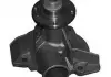MAGNETI MARELLI BMW Помпа воды E34 (5) 2,4TD 7/89- 352316170057