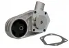 MAGNETI MARELLI Помпа воды SKODA [352316171029] 352316171029