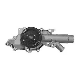 DB Помпа воды W203,204,211 CDI MAGNETI MARELLI WPQ0690