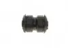 Сайлентблок рессоры, задний мост с обеих сторон BELGUM PARTS BG1303 (фото 1)