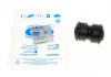 Сайлентблок рессоры, задний мост с обеих сторон BELGUM PARTS BG1303 (фото 4)
