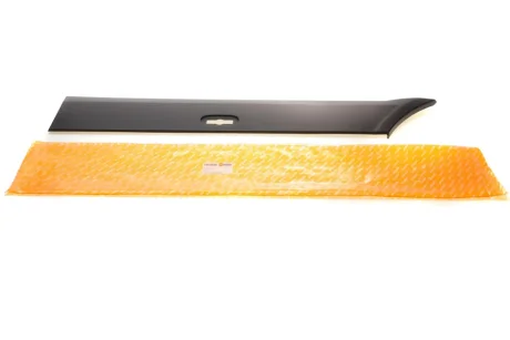 Накладка перед колесной аркой, слева AUTOTECHTEILE 100 6948