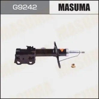Амортизатор підвіски Masuma G9242