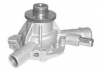 MAGNETI MARELLI DB Помпа воды W203 WPQ0684