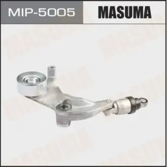 Натяжитель ремня Masuma MIP5005 (фото 1)