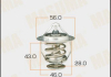 Термостат Masuma WV56TB82Z (фото 1)