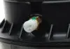 Пневмоподушка резинометаллическая SACHS 994 900 (фото 3)