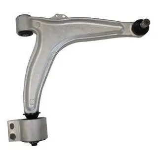 Рычаг подвески передний MAGNETI MARELLI 301181311700