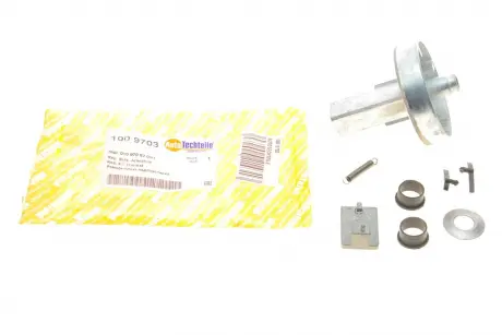 Ремкомплект підлокітника AUTOTECHTEILE 100 9703